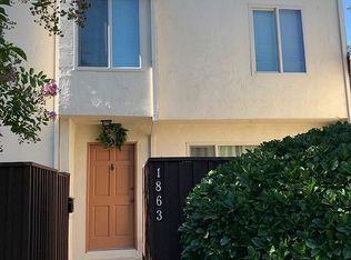 1863 Primavera Dr, Santa Rosa, CA 95409