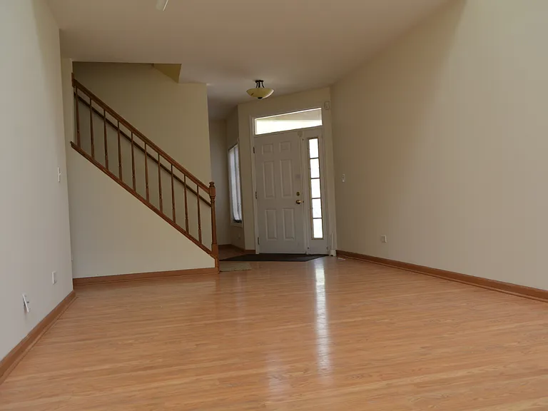 494 W Parkside Dr #494 — Photo 9