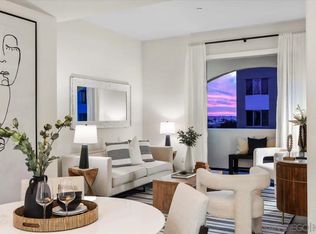 3275 5th Ave APT 405, San Diego, CA 92103