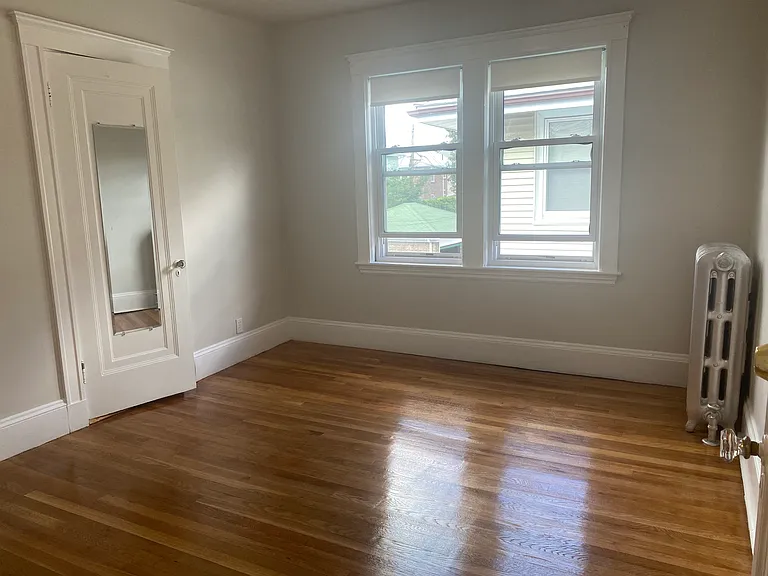 122 Washington St #122 — Photo 15