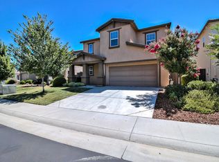 1316 Mallard Creek Dr, Roseville, CA 95747