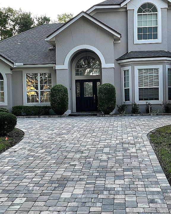 1st image of 3874 Brampton Island Ct N