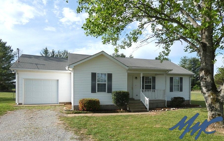 1st image of 114 Langston Ct