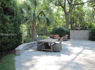 133 Arrow Rd #149, Hilton Head Island, SC 29928