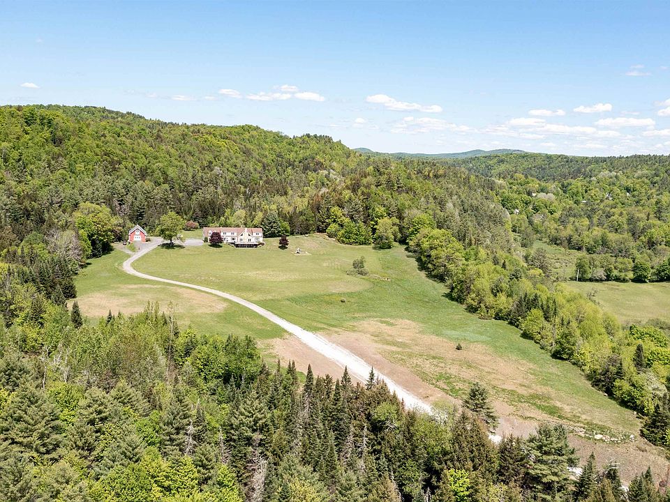 768 N Calais Rd, East Calais, VT 05650 MLS 4912235 Zillow