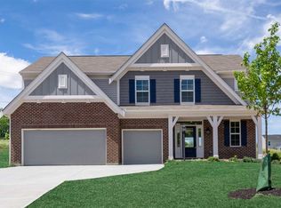 9012 Philly Ct, Union, KY