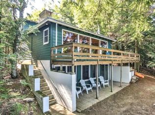 10011 Lower Kaubashine Rd, Hazelhurst, WI 54531