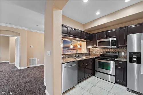 13141 Bella Casa Cir #3177 Photo 1