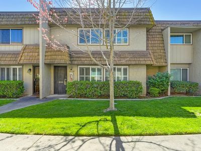 2328 Via Camino Ave, Carmichael, CA, 95608