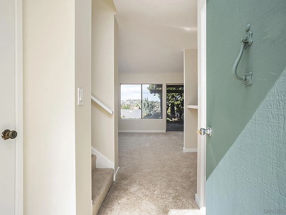 4th image of 2014 Terraspiro Ave