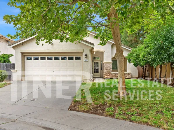 149 Canberra Ct, Roseville, CA 95747