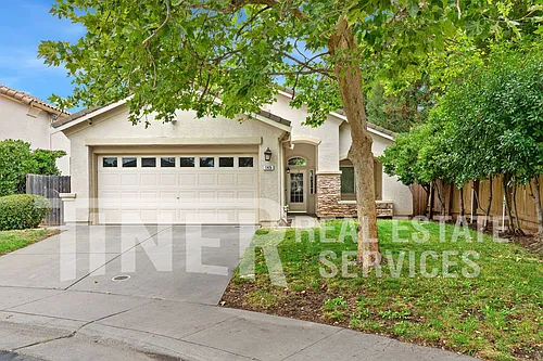 149 Canberra Ct Photo 1