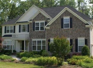 675 W Rocky Run Rd, Fredericksburg, VA 22406