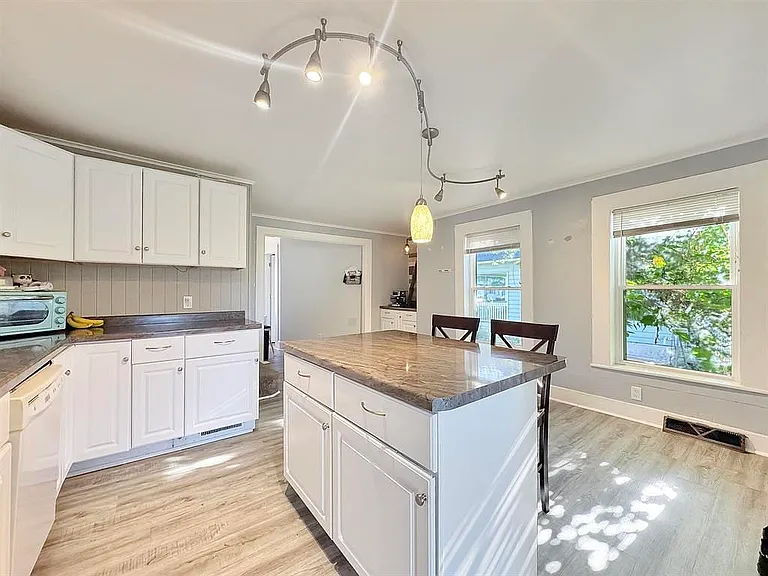 1612 Mary St #1612 — Photo 3