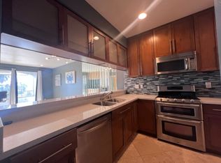 555 Maine Ave Unit 223, Long Beach, CA 90802