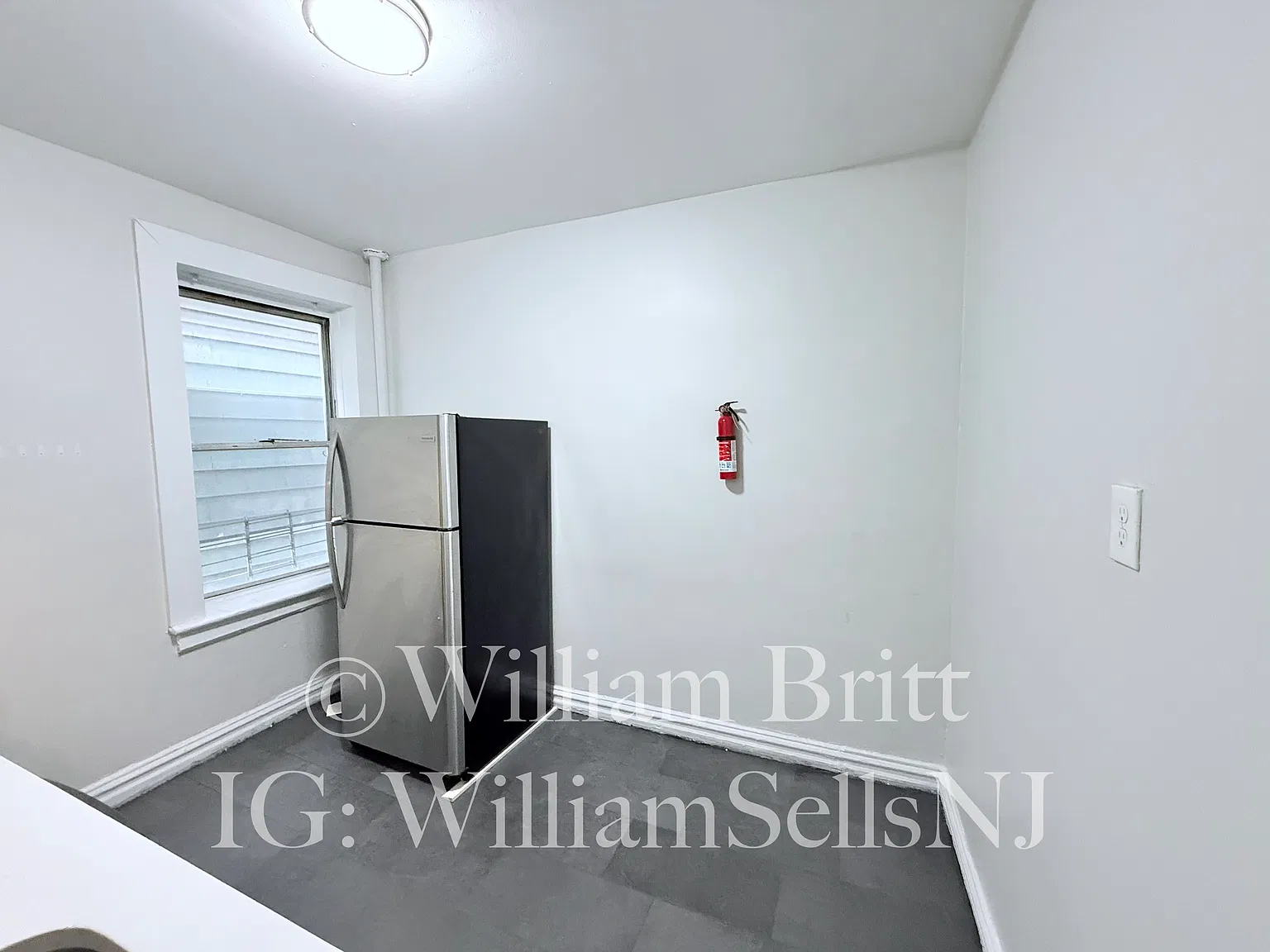 1 bed, $1,925 — Photo 3