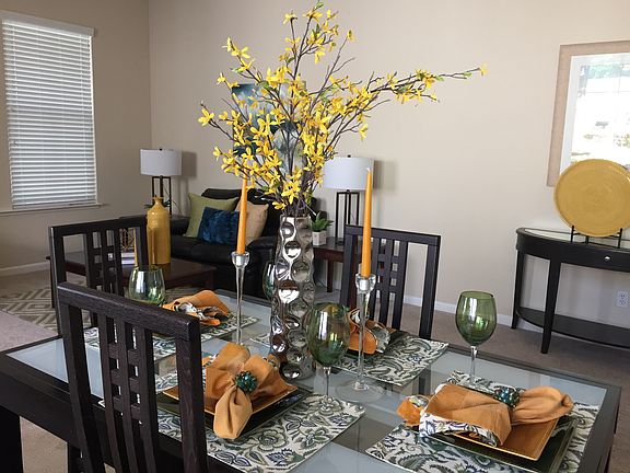 5th image of 5351 Francia Ct