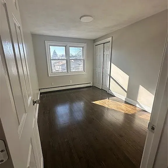 76 Lake St #74 — Photo 11