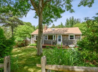 8 Bay View Cir, South Dennis, MA 02660