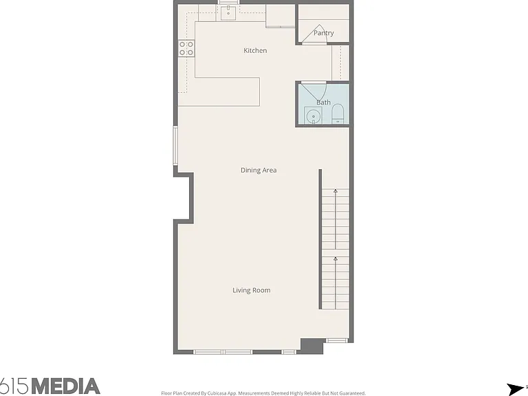 700 N Dupont Ave #310A — Photo 43