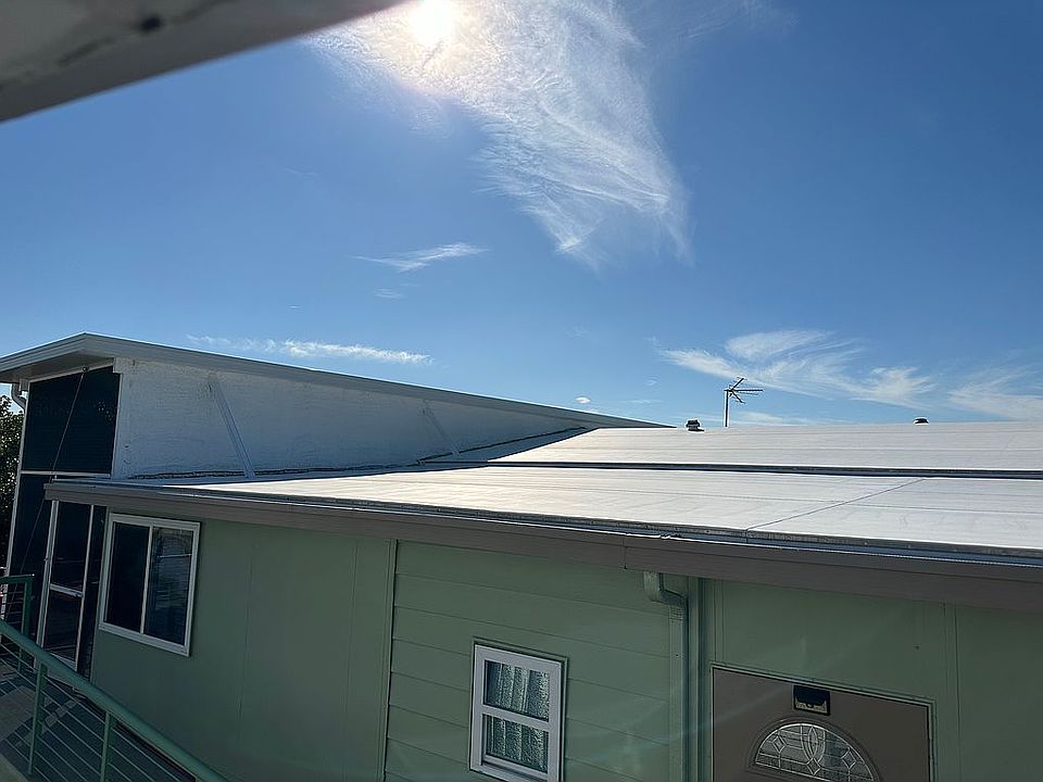 1st image of 383 Bimini Dr