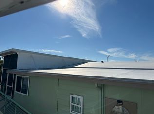 383 Bimini Dr, Palmetto, FL 34221