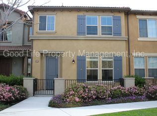 10650 Canyon Grove Trl #17, San Diego, CA 92130