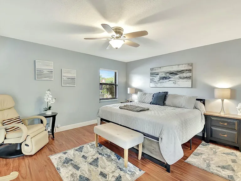 10663 Ocean Palm Way #101 — Photo 16