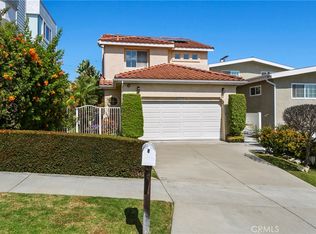 33772 Alcazar Dr, Dana Point, CA 92629