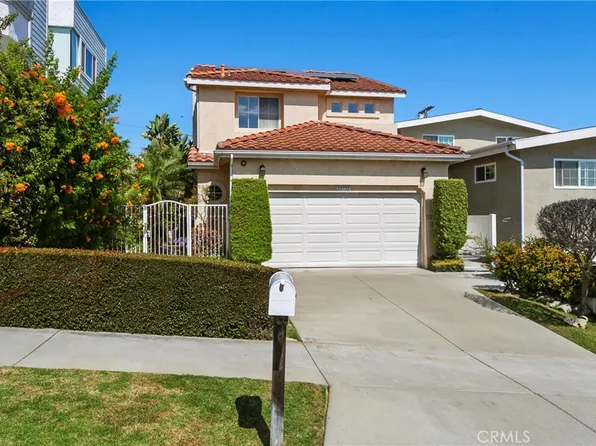 33772 Alcazar Dr, Dana Point, CA 92629