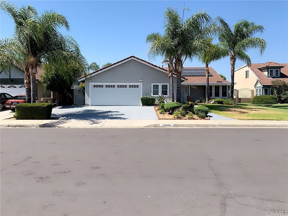 1st image of 25684 San Lupe Ave