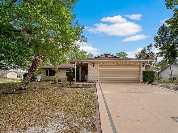 4th image of 2577 Gramercy Dr