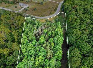 0 Chapel Hill Dr #27, Petoskey, MI 49770