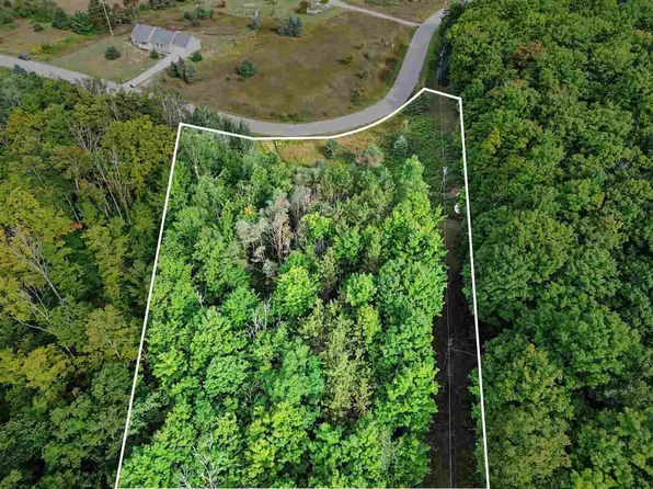 0 Chapel Hill Dr #27, Petoskey, MI 49770