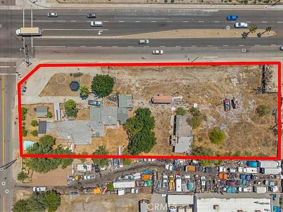 4th image of 1144 S Washington Ave Lot 24