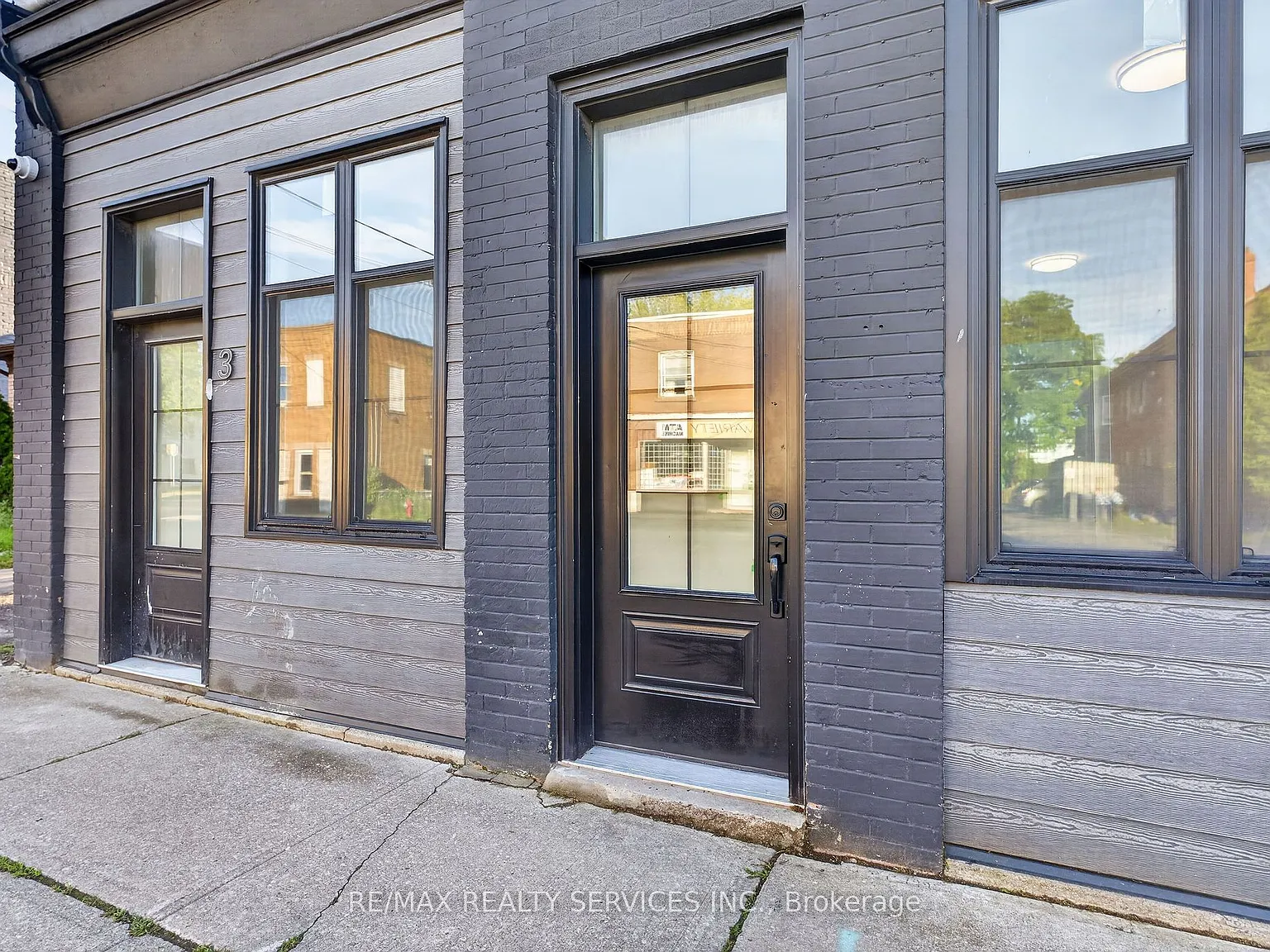 1 bed, $1,450 — Photo 2