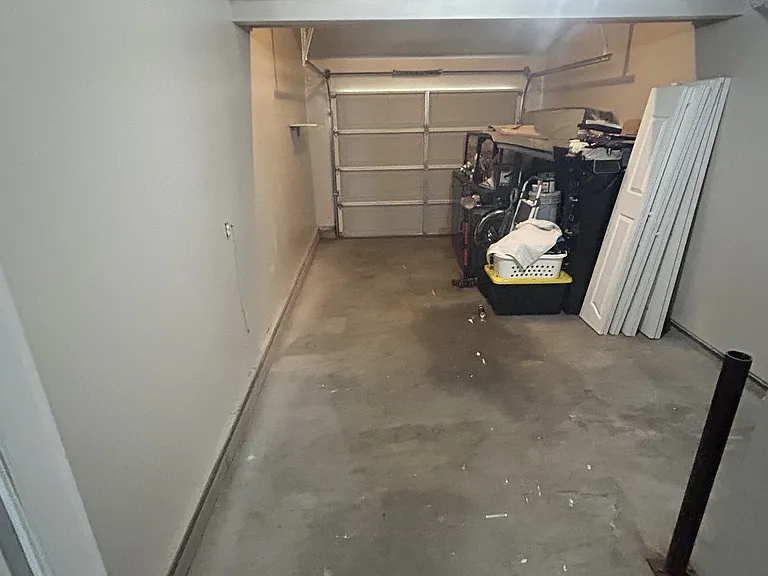 2081 S Shoshone St #S — Photo 2