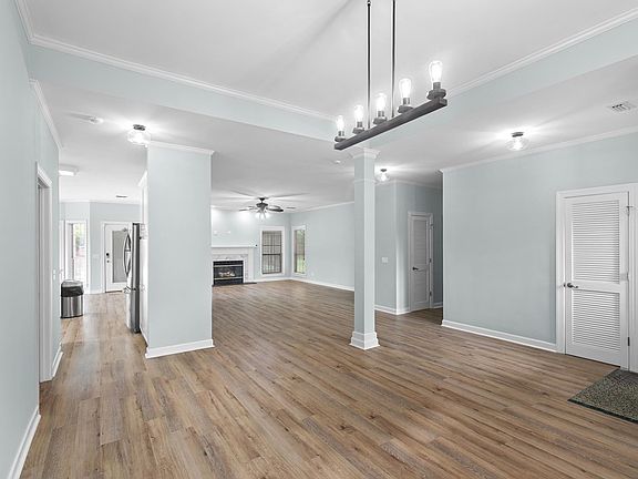 5th image of 103 Dunleith Blvd