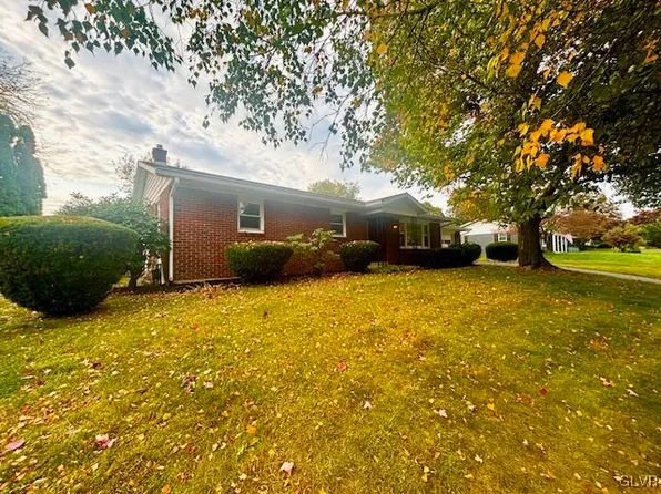 744 Highland Ave, Kutztown, PA 19530