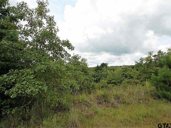 2nd image of Private Road 2343