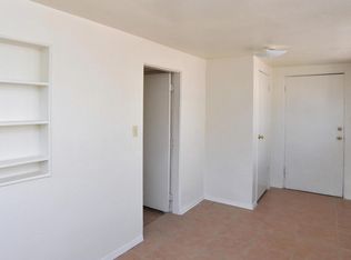 717 W Calle Adelanto, Tucson, AZ 85705