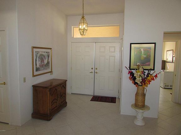 4th image of 22113 N Lobo Ln