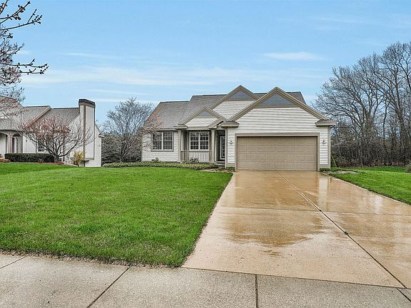 2nd image of 13348 Hidden Creek Dr