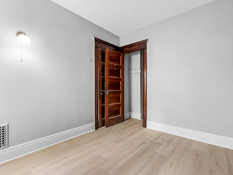 425 Baynes St #2 — Photo 5