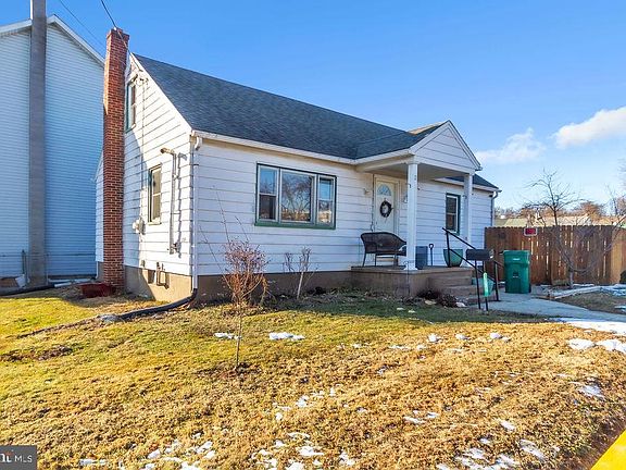 3rd image of this home