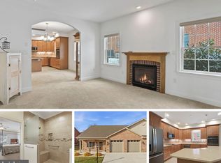 13428 Marquise Dr, Hagerstown, MD 21742