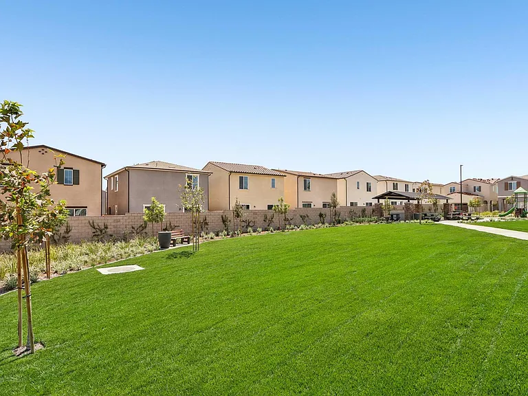 Haven Park Rental Homes — Photo 12