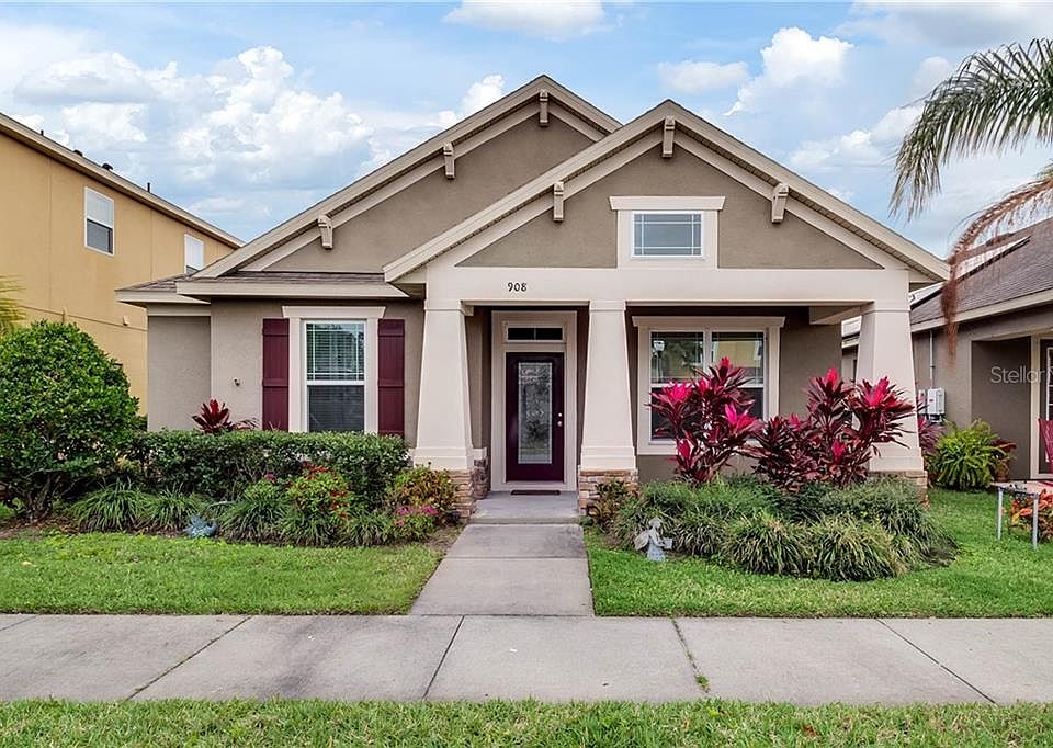1st image of 908 Egrets Landing Way
