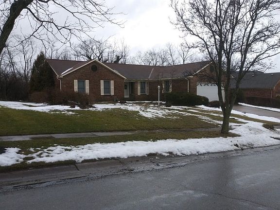 5th image of 1461 Ottercreek Dr