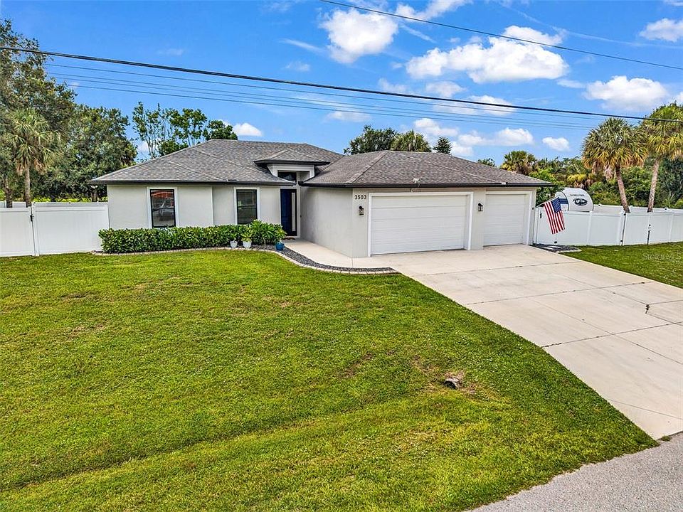 1st image of 3503 LAVILLA AVENUE